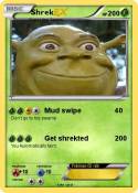 Shrek