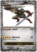 link