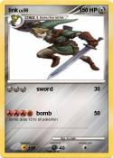 link