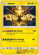 Zapdos
