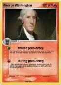 George Washingt