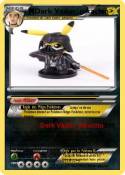 Dark Vador