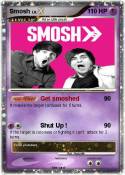 Smosh