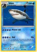 Shark