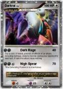 Darkrai