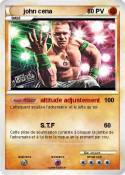 john cena