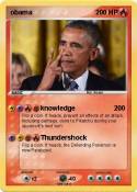 obama