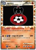 ogcnice