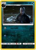 Jason part 3