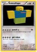 RobloxPlayer