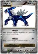 dialga