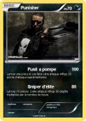 Punisher
