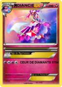 DIANCIE