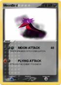 MoonBird