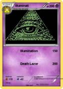 Illuminati