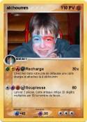 atchoumm
