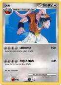 buu