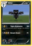Wither