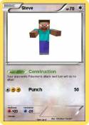 Steve