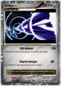 Dialga