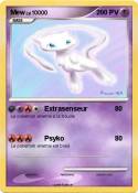 Mew