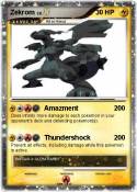 Zekrom