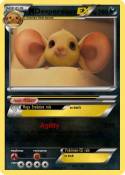 Despereaux