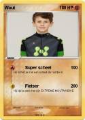 Wout