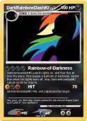 DarkRainbowDash