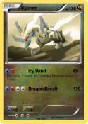 Kyurem