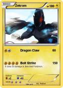 Zekrom
