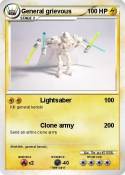 General