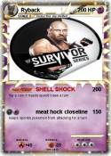 Ryback