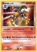 Bowser