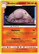 Blobfish1016920