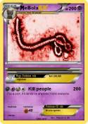 eBola
