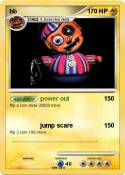 bb