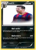 Goat10