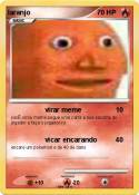 laranjo