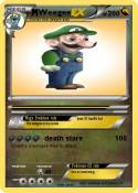 Weegee