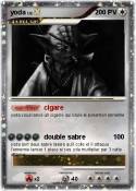 yoda