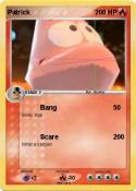 Patrick