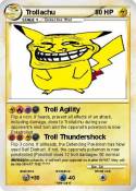 Trollachu