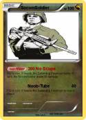 SocomSoldier