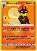 MrSpyplant
