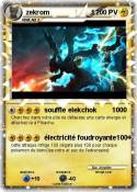 zekrom 1