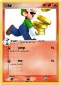 Luigi