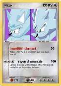 Nazo