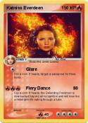 Katniss Everdee