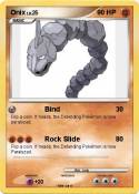 Onix